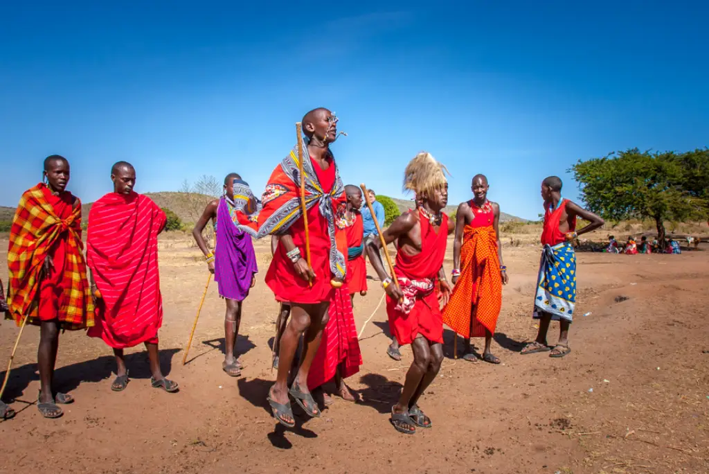 21-day-southern-tanzania-safari-gombe-zanzibar-mafia20 (1)