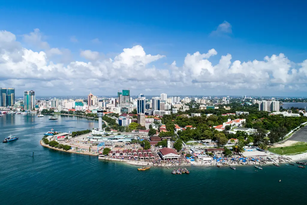21-day-southern-tanzania-safari-gombe-zanzibar-mafia22