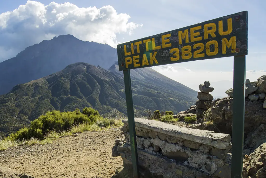 3-day-mount-meru-trek-itinerary1