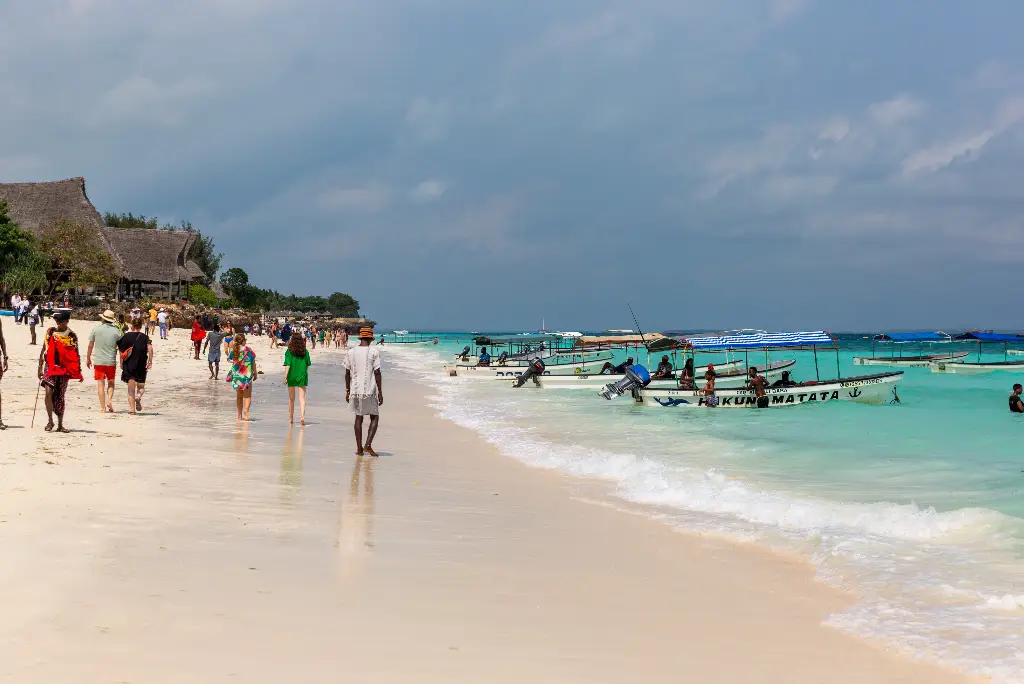 3-day-serengeti-safari-from-zanzibar3