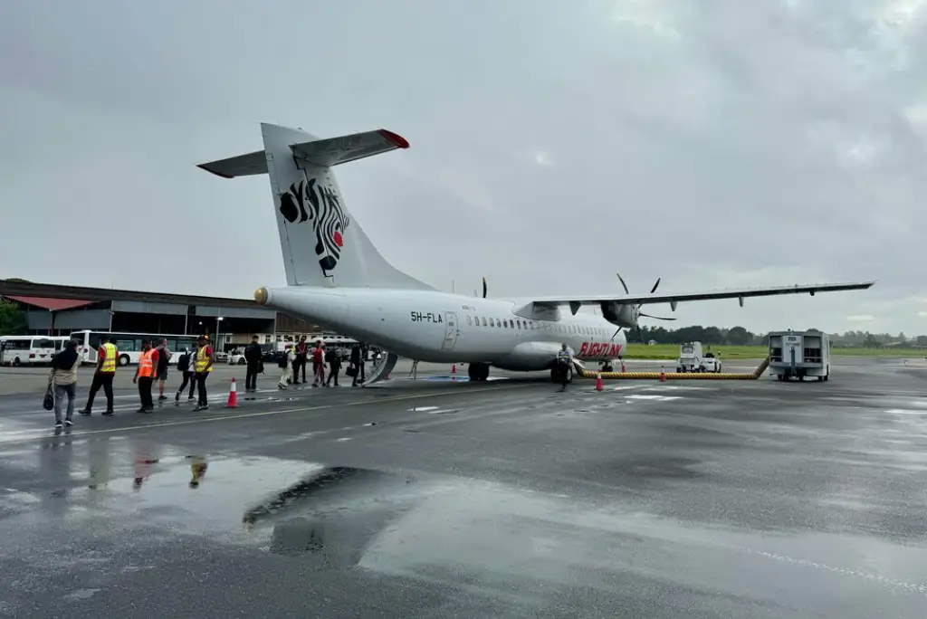 3-days-selous-fly-in-safari1