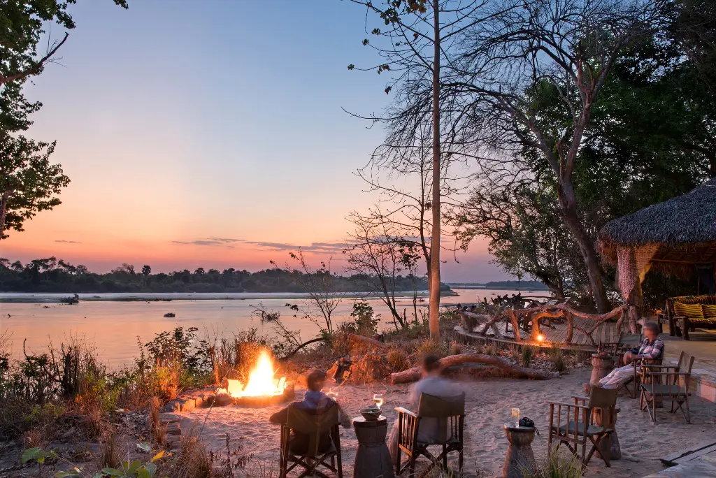 3-days-selous-fly-in-safari3