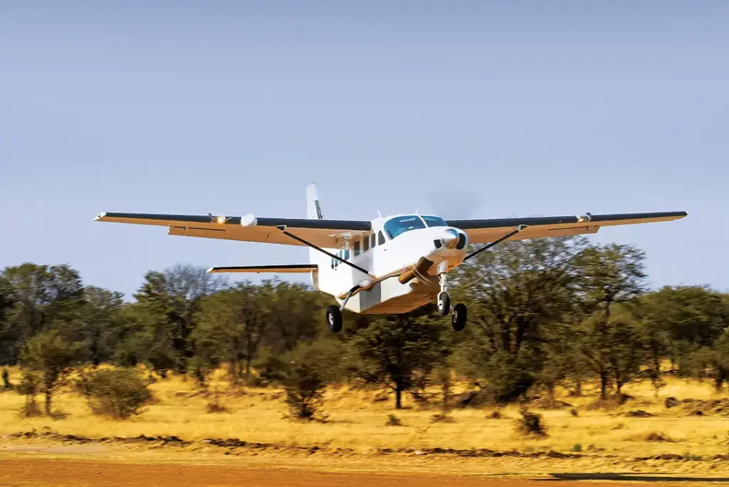 3-days-serengeti-fly-in-safari-3