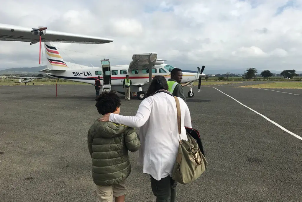 3-days-serengeti-fly-in-safari-4