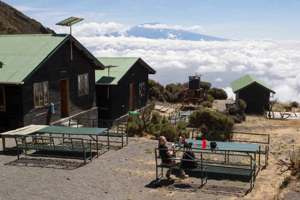 4-day-mount-meru-trek-tanzania-itinerary2