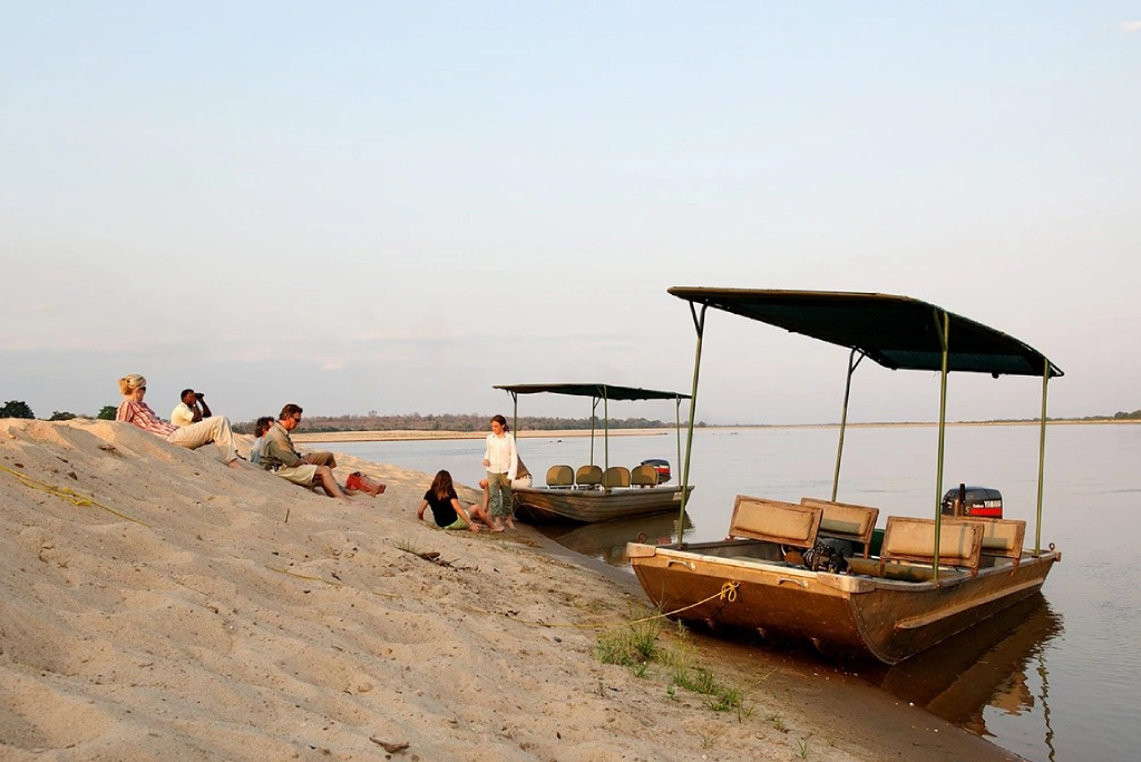 4-day-selous-safari-tazara-train-itinerary-2