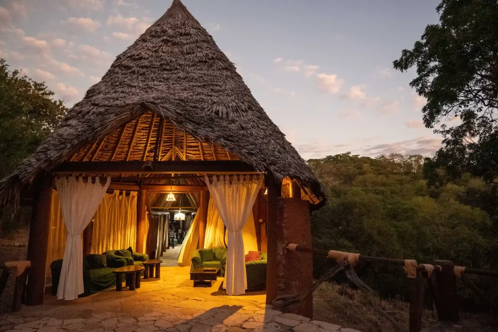4-day-selous-safari-tazara-train-itinerary-4