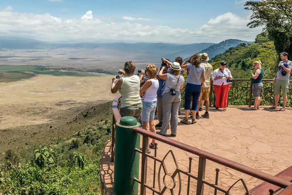 4-day-tanzania-camping-safari-itinerary3