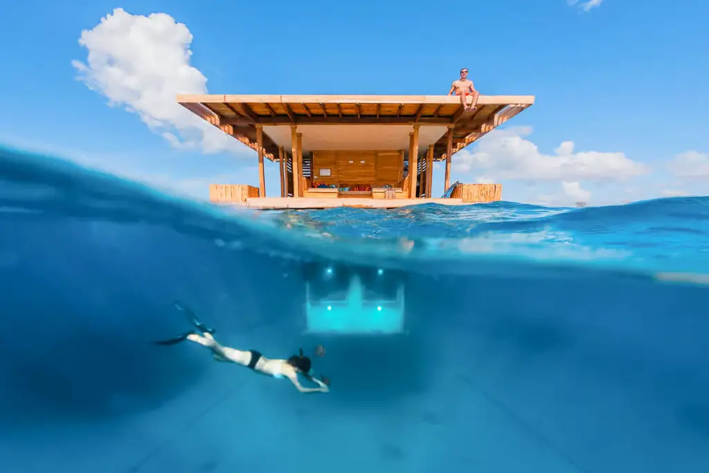 4-days-pemba-island1