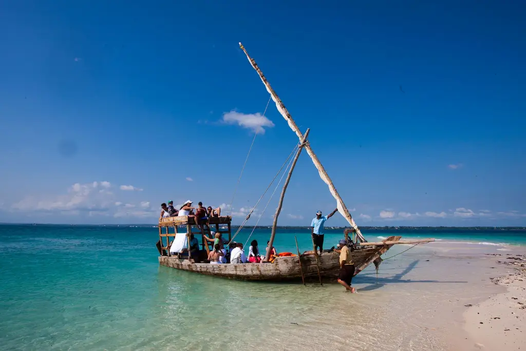 4-days-pemba-island2