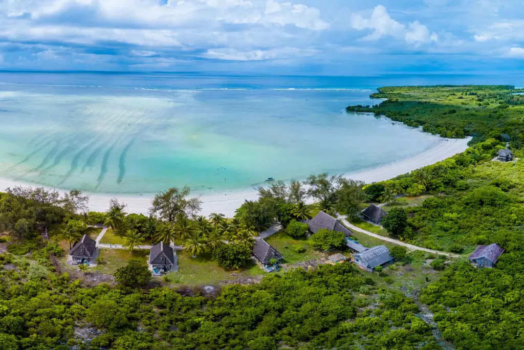 4-days-pemba-island3
