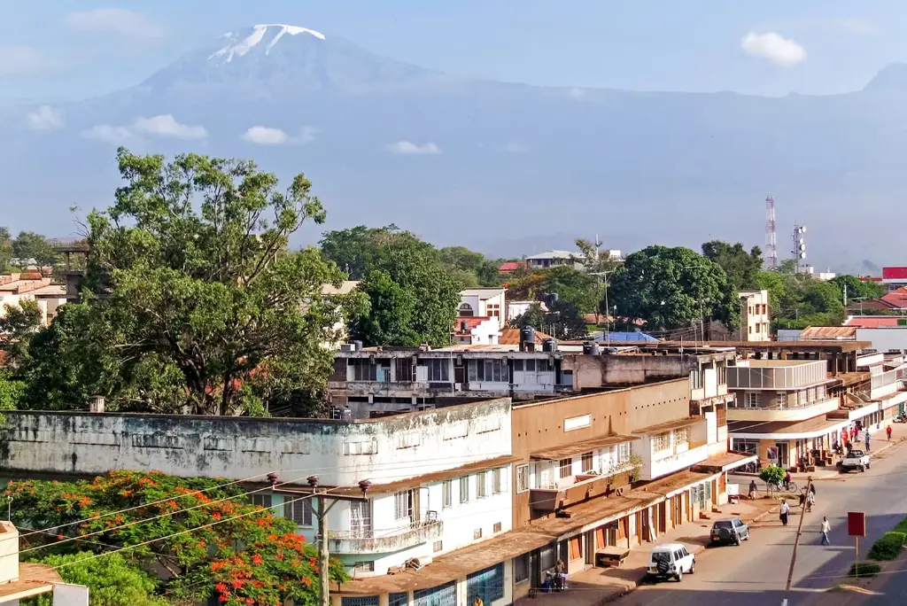 5-day-marangu-route-kilimanjaro-trek-itinerary1