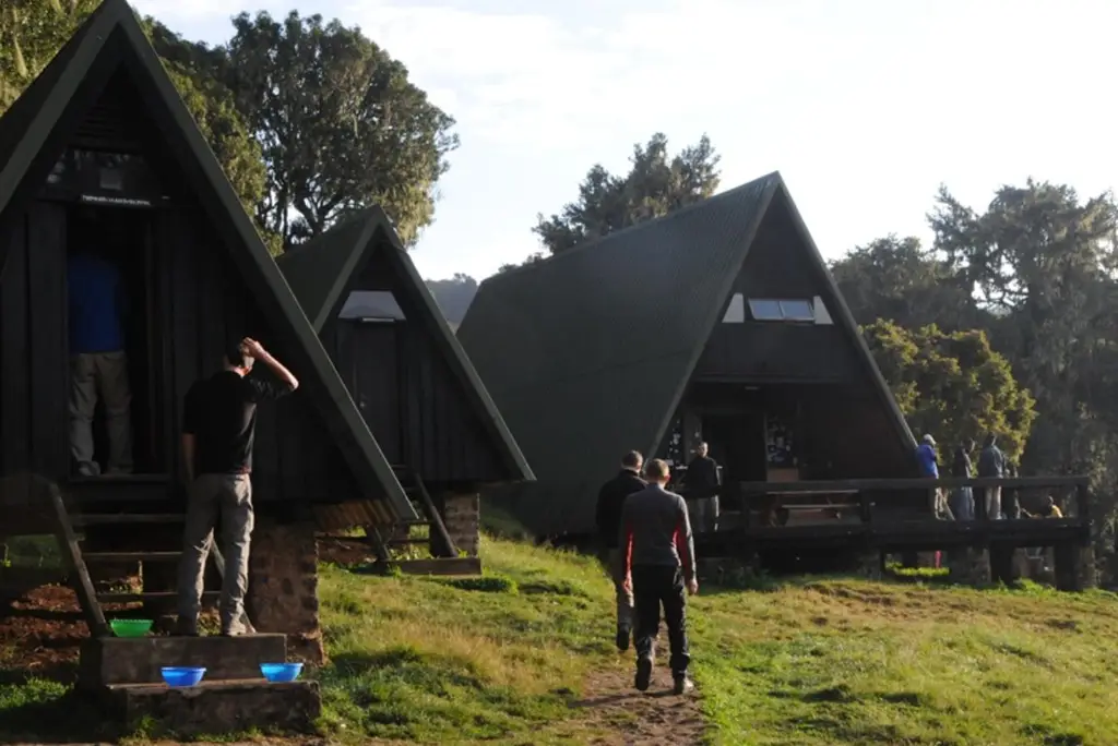 5-day-marangu-route-kilimanjaro-trek-itinerary3
