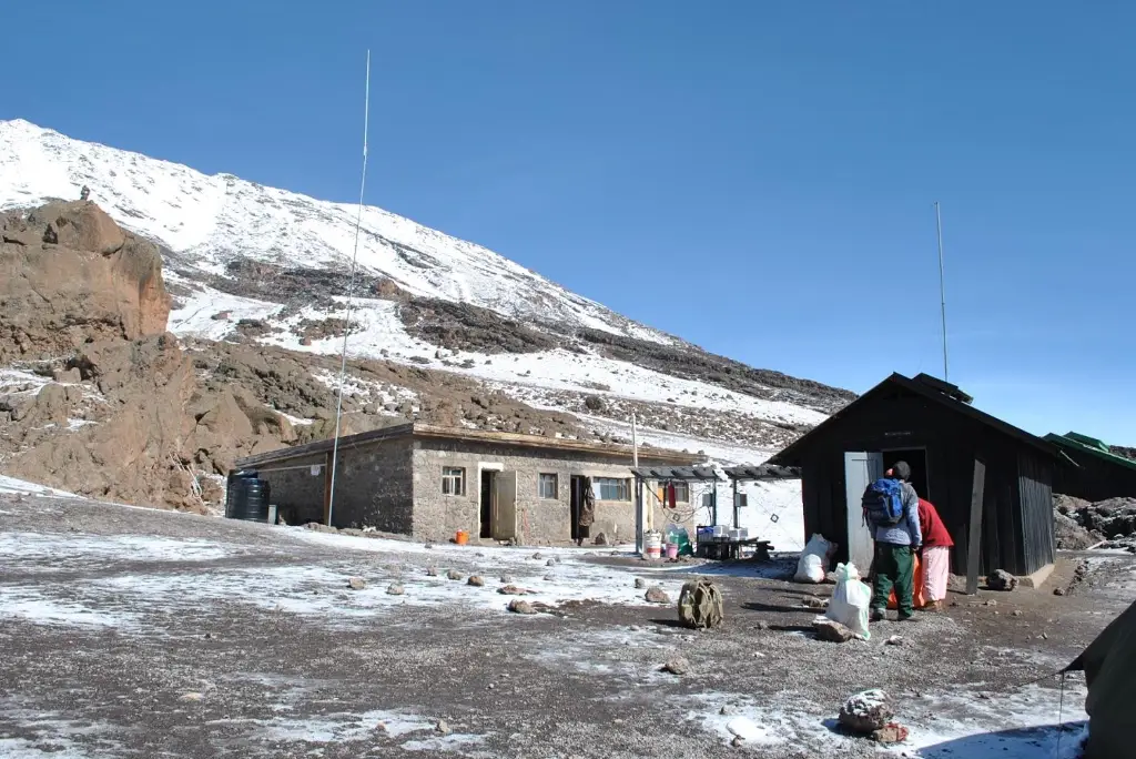 5-day-marangu-route-kilimanjaro-trek-itinerary4