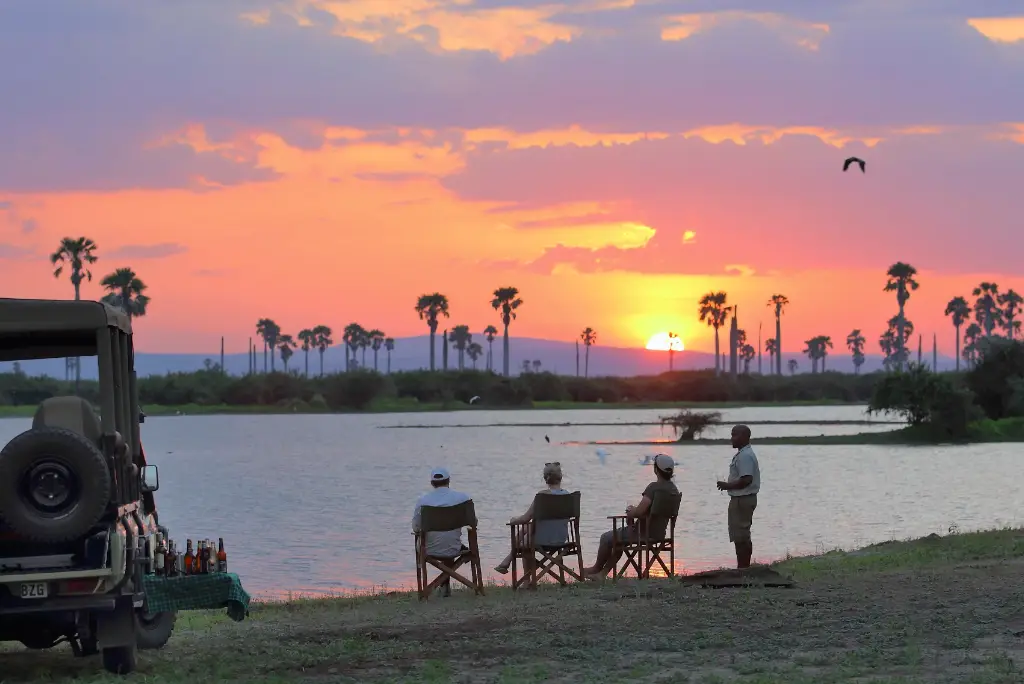 5-day-selous-safari-train-dar-es-salaam-nyerere2