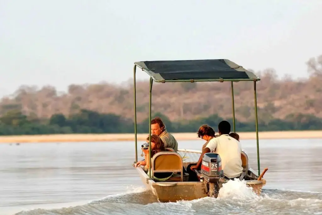 5-day-selous-safari-train-dar-es-salaam-nyerere4