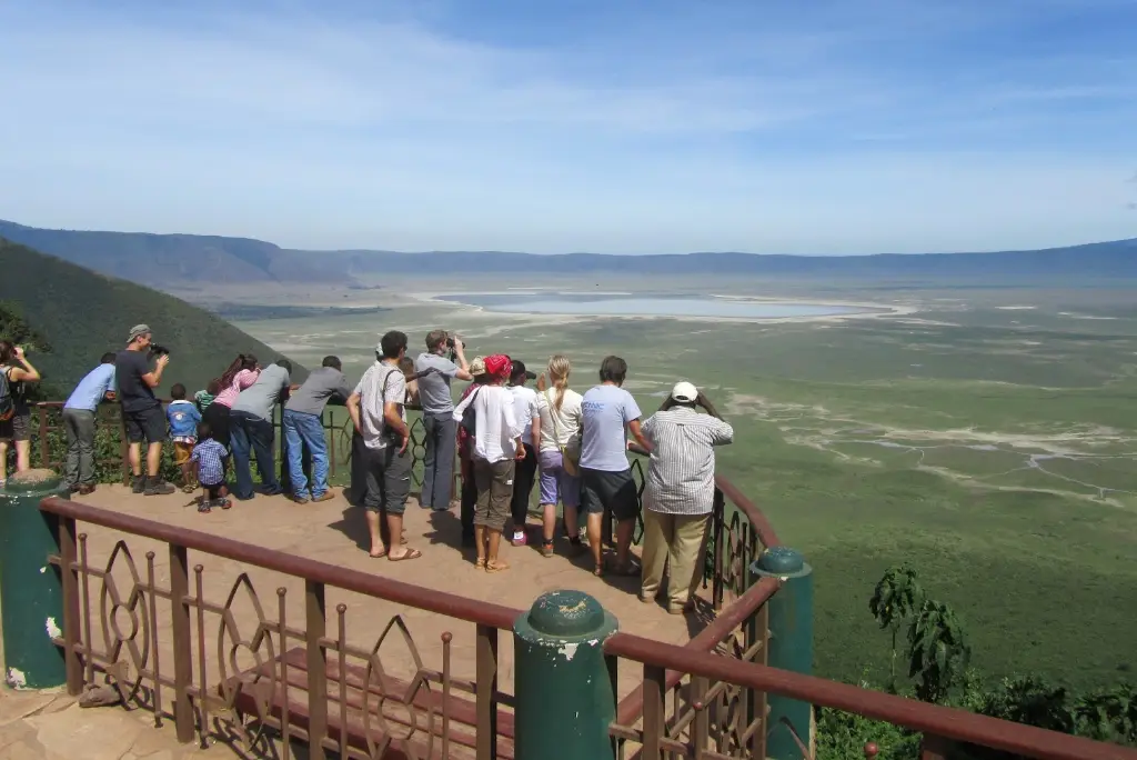 5-day-serengeti-migration-safari-itinerary1