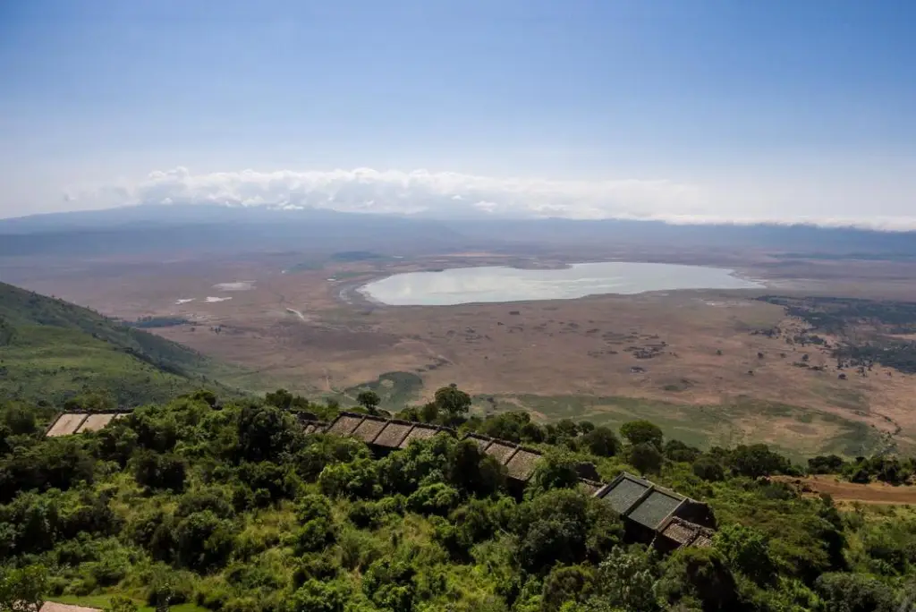 5-day-tanzania-safari-itinerary-tarangire-serengeti-ngorongoro4
