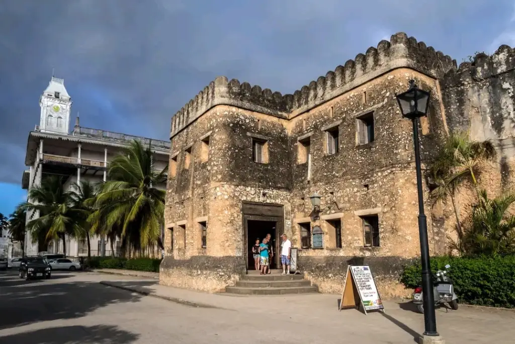 5-days-zanzibar-beach-holiday2