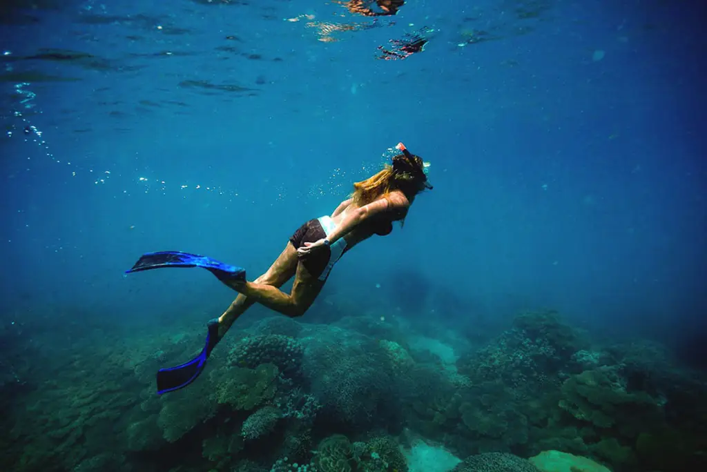 5-days-zanzibar-beach-holiday4 (1)