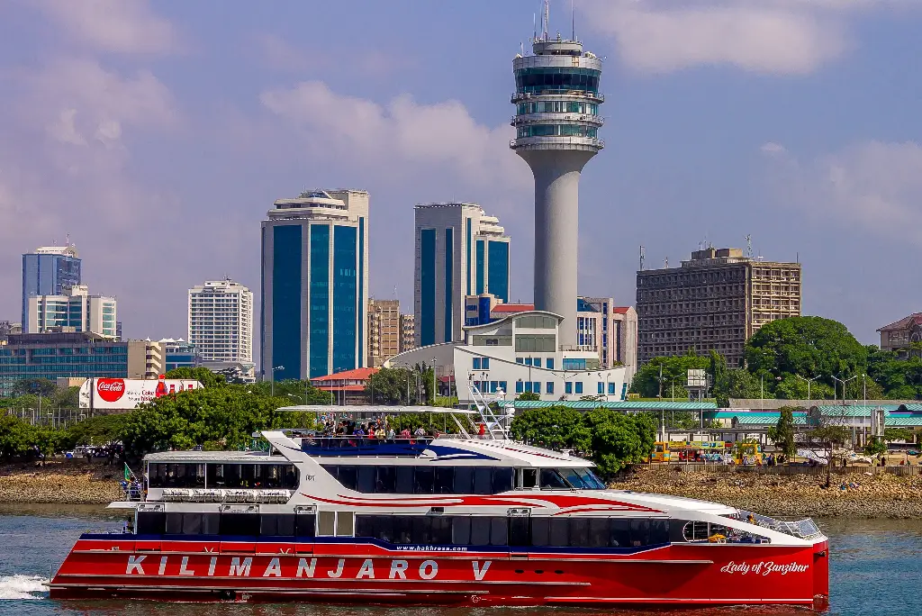 6-day-southern-tanzania-safari-itinerary1