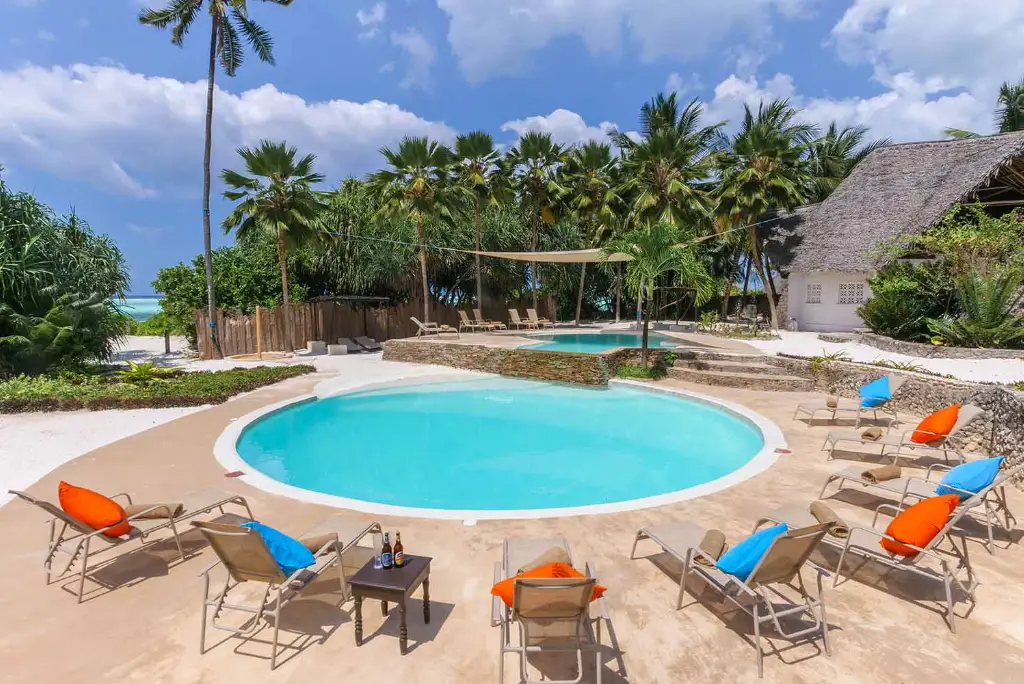 6-days-beach-dive-holiday-in-zanzibar2