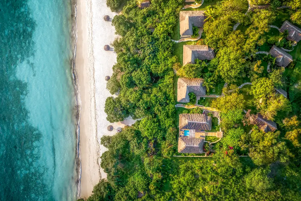 6-days-pemba-island1