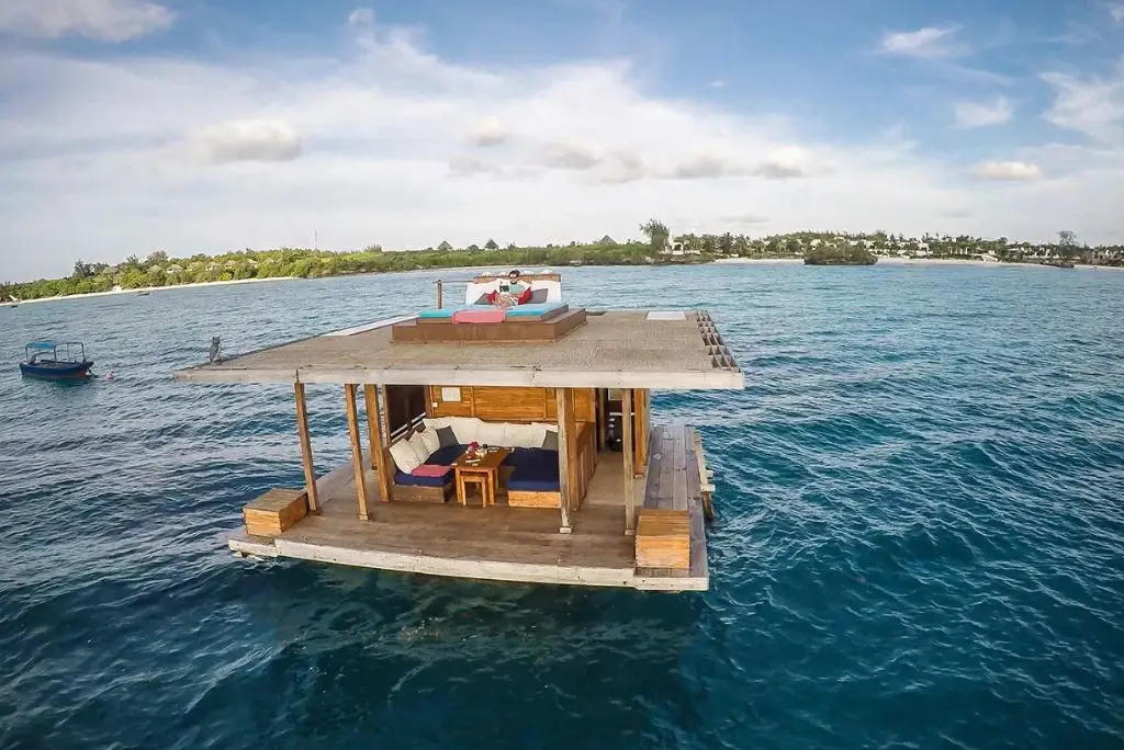 6-days-pemba-island2