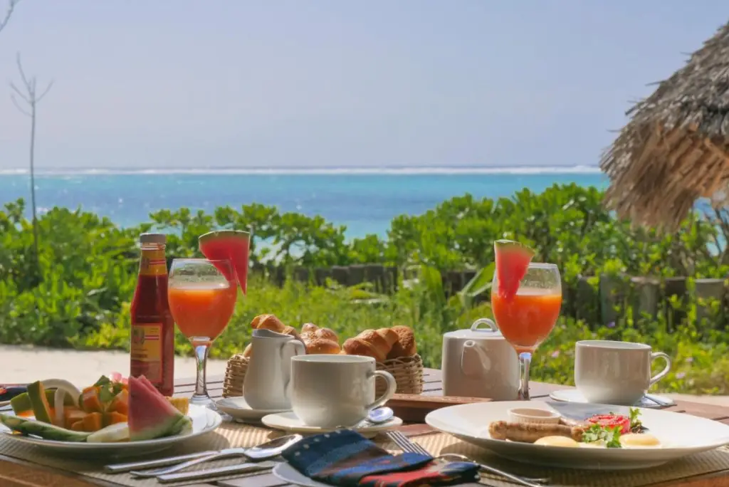 6-days-zanzibar-beach-holidays2