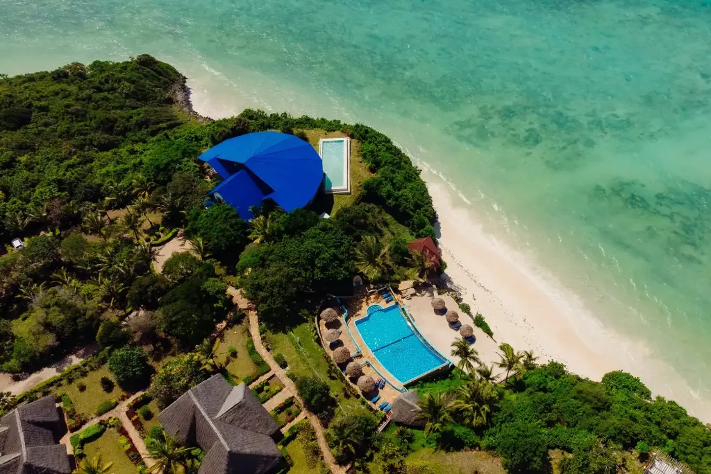 6-days-zanzibar-beach-holidays3