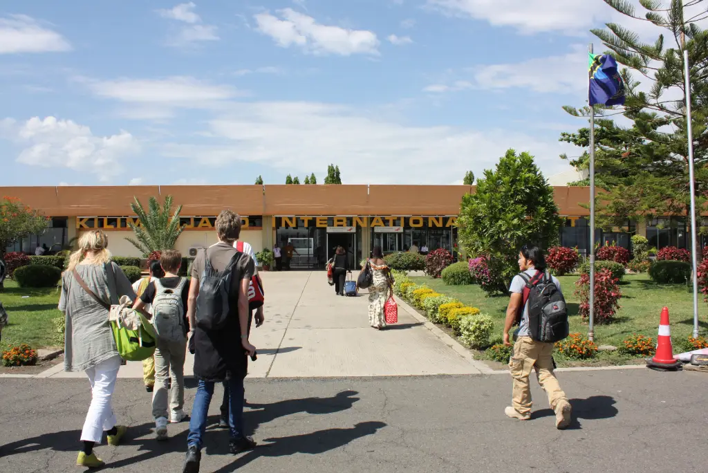 7-day-lemosho-route-kilimanjaro-itinerary1