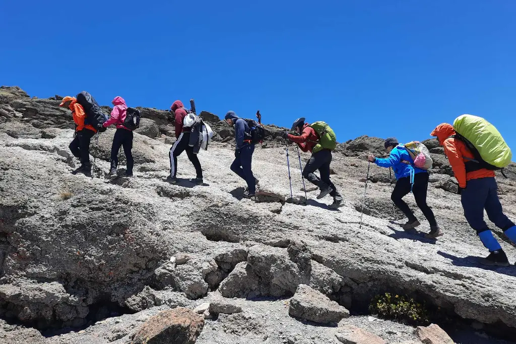 7-day-lemosho-route-kilimanjaro-itinerary2