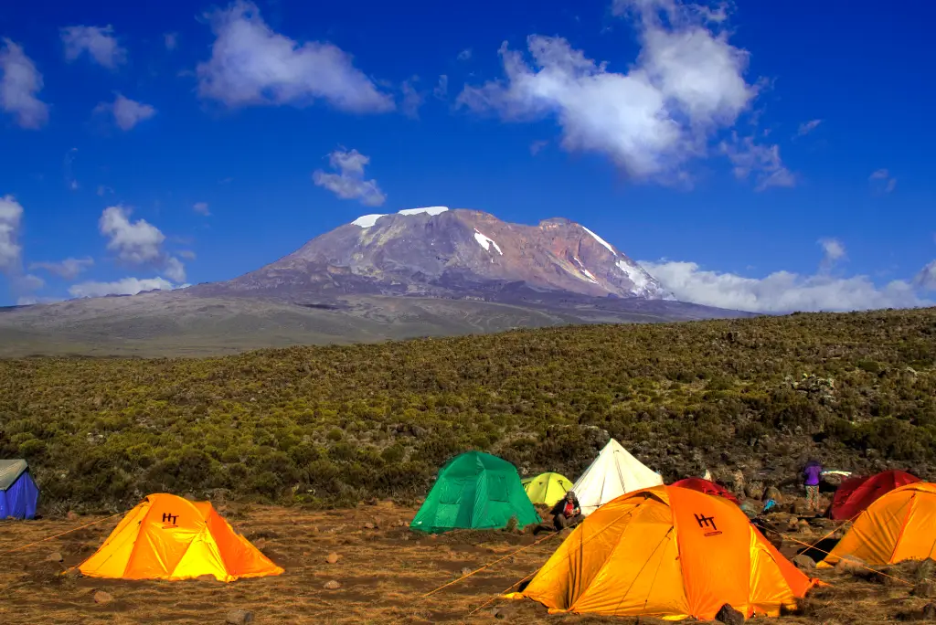 7-day-lemosho-route-kilimanjaro-itinerary3