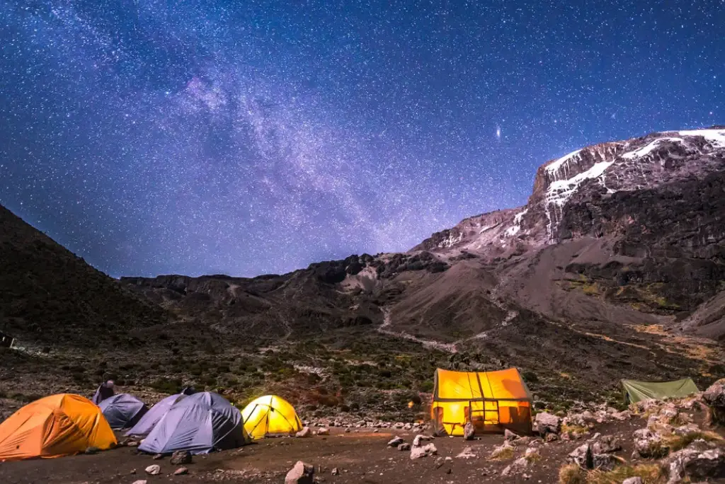 7-day-lemosho-route-kilimanjaro-itinerary5