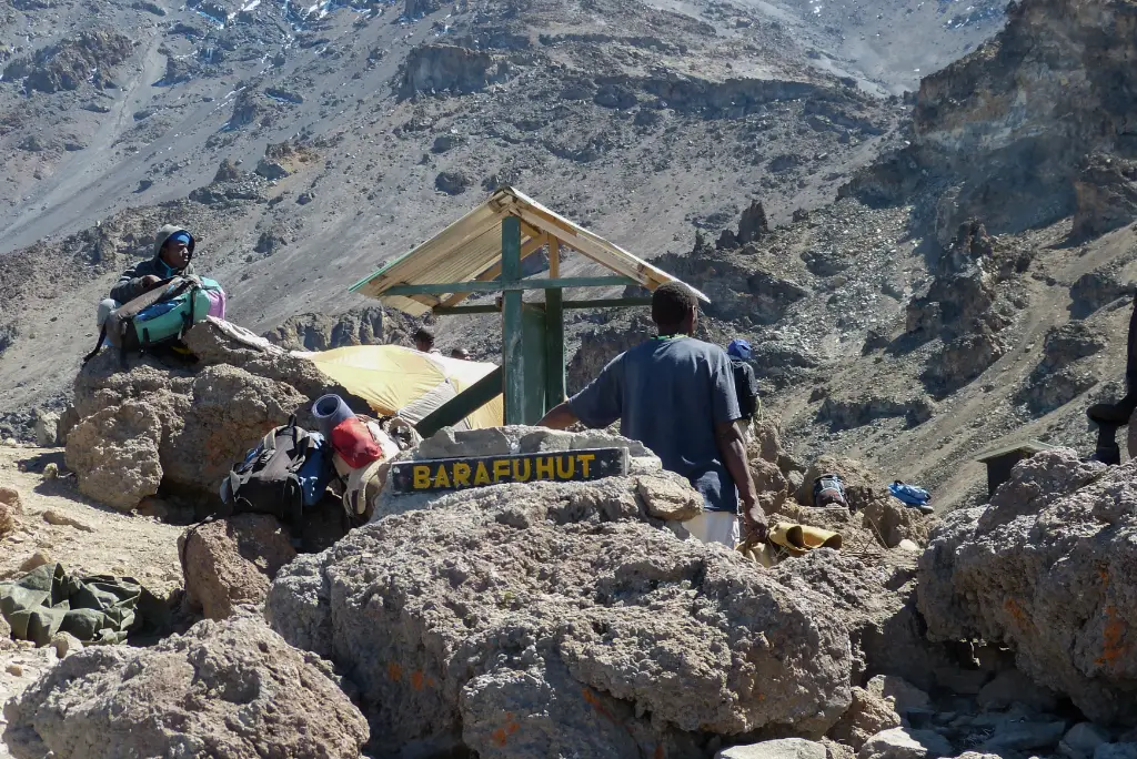 7-day-lemosho-route-kilimanjaro-itinerary6