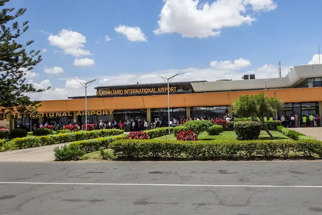 7-day-lemosho-route-kilimanjaro-itinerary9