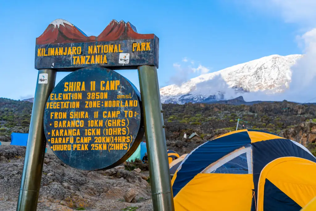 7-day-machame-route-kilimanjaro-climb2