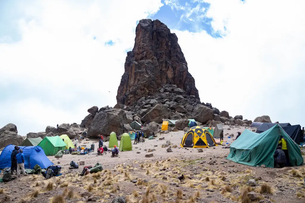 7-day-machame-route-kilimanjaro-climb3