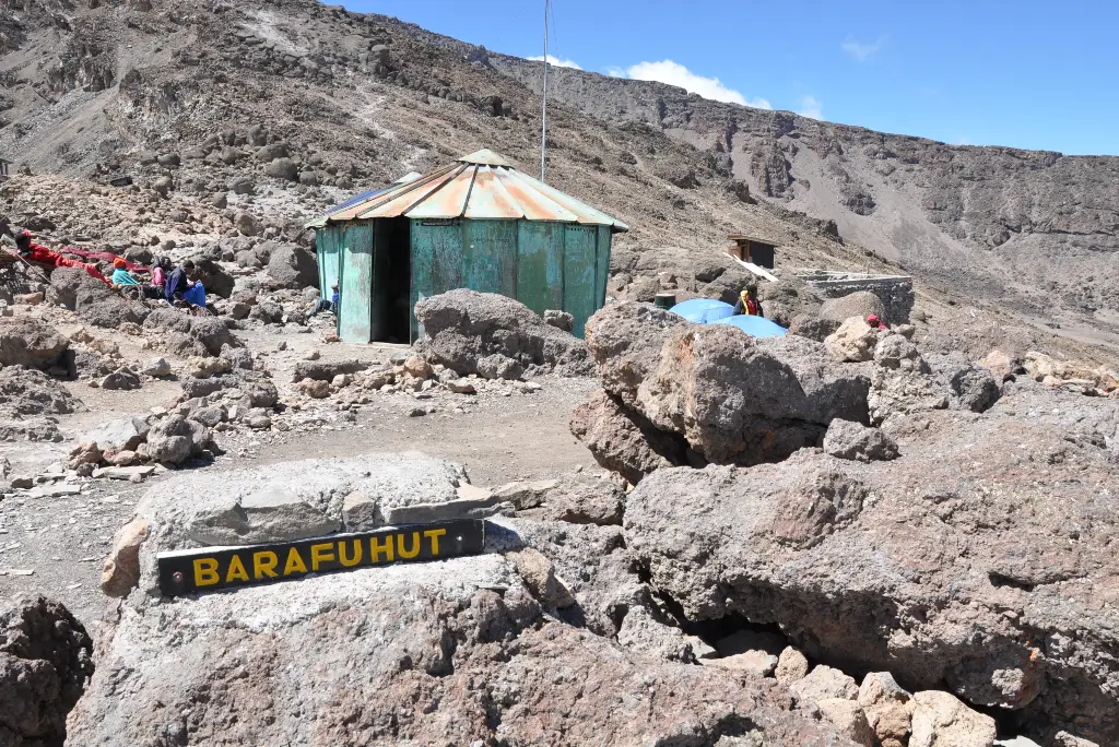 7-day-machame-route-kilimanjaro-climb5