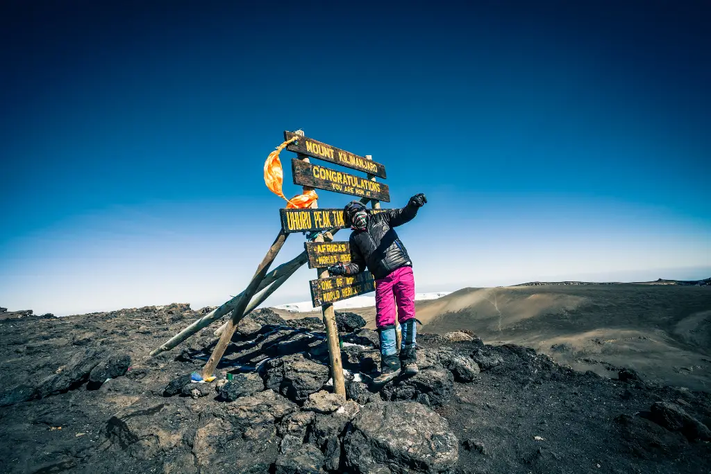 7-day-machame-route-kilimanjaro-climb6