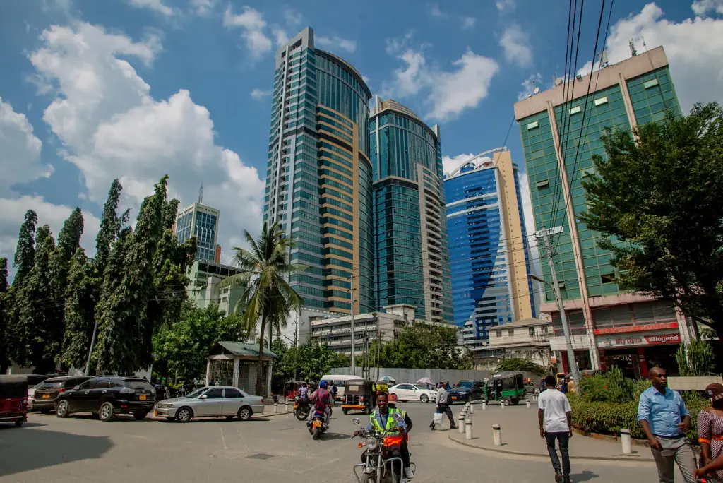 7-day-southern-tanzania-safari-itinerary1