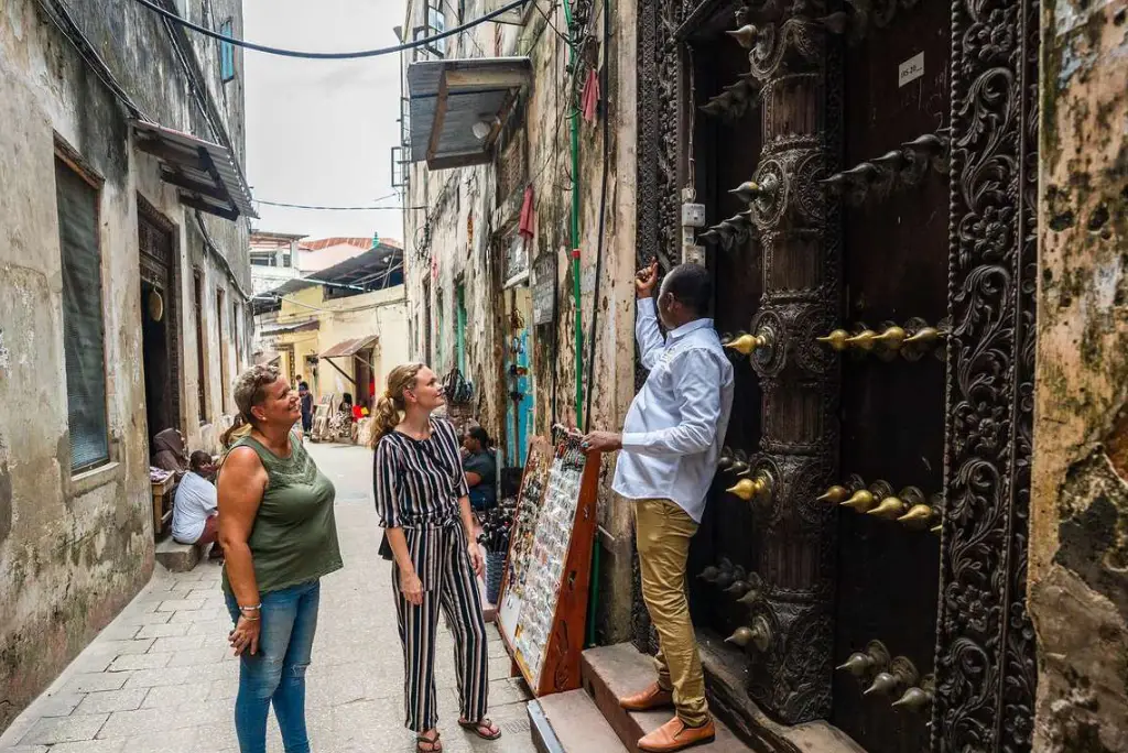 7-days-dar-zanzibar3