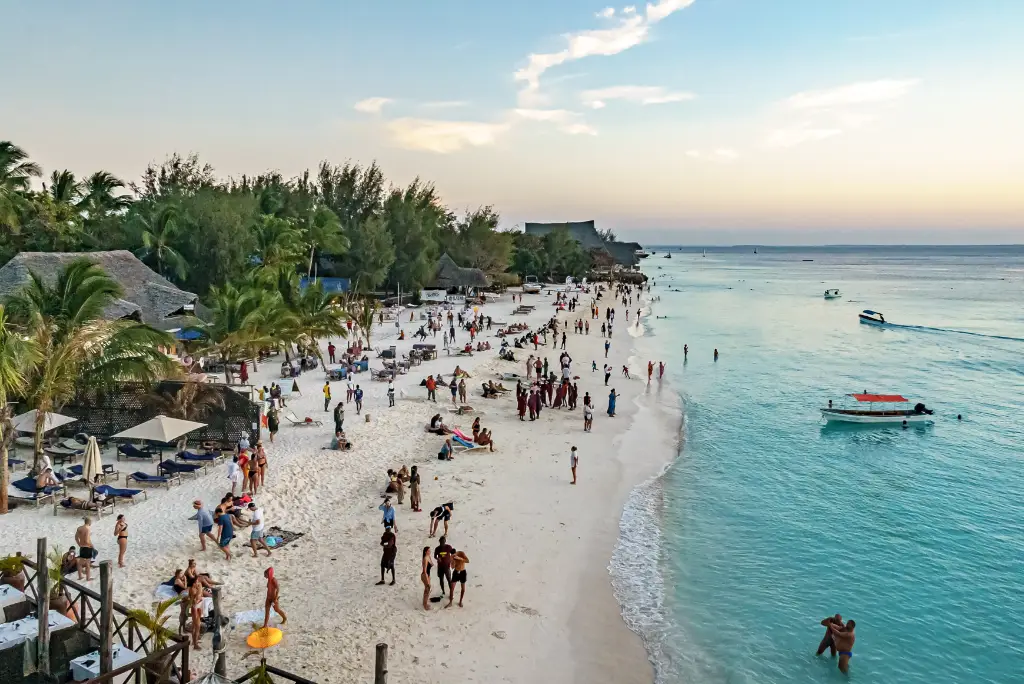 7-days-dar-zanzibar5