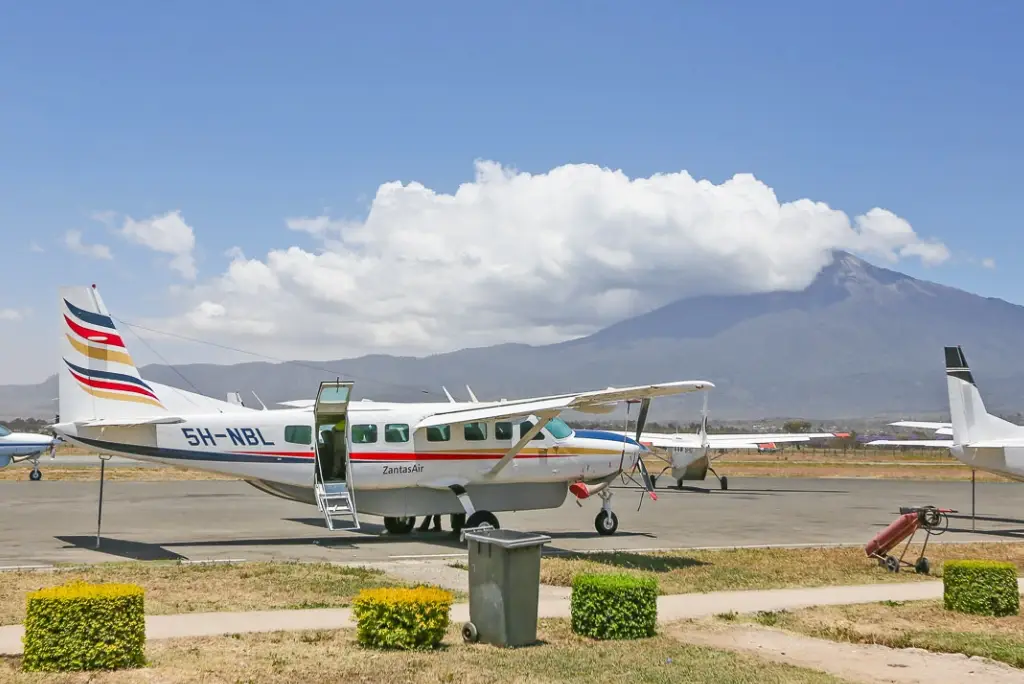 8-day-lemosho-route-kilimanjaro-climb1