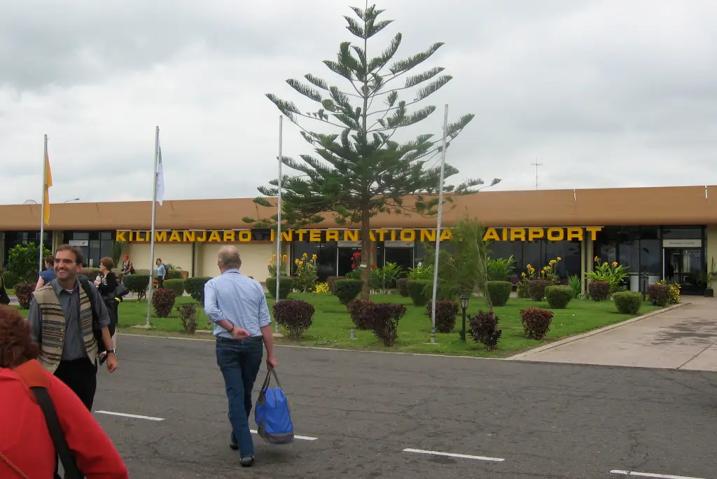 8-day-lemosho-route-kilimanjaro-climb10