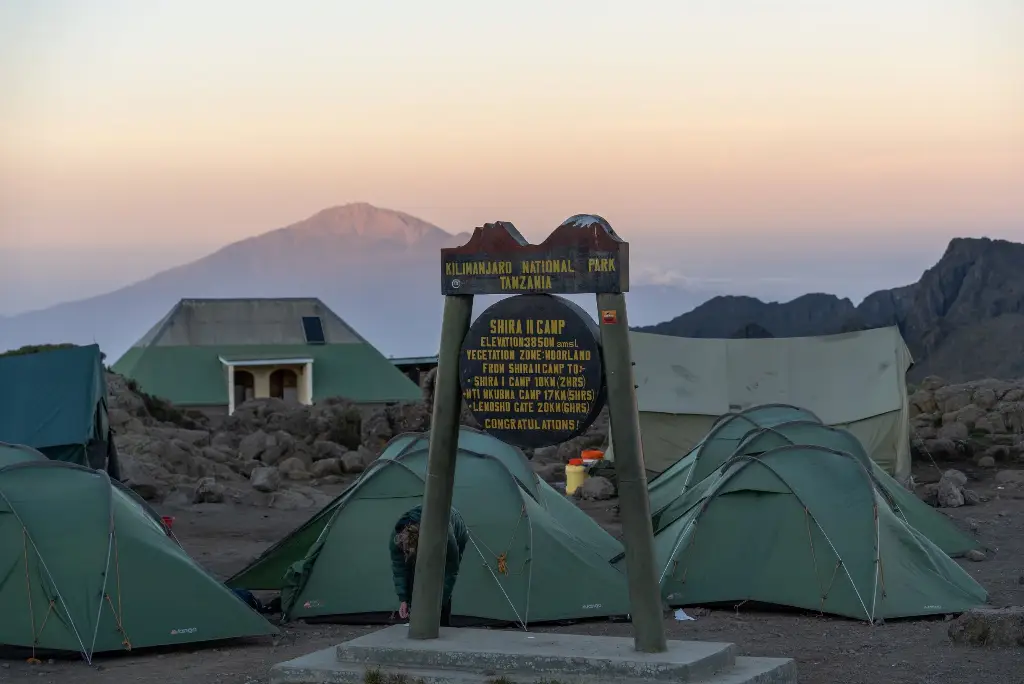 8-day-lemosho-route-kilimanjaro-climb2