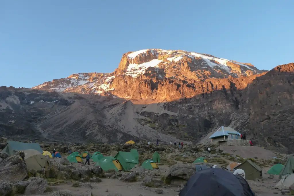 8-day-lemosho-route-kilimanjaro-climb6
