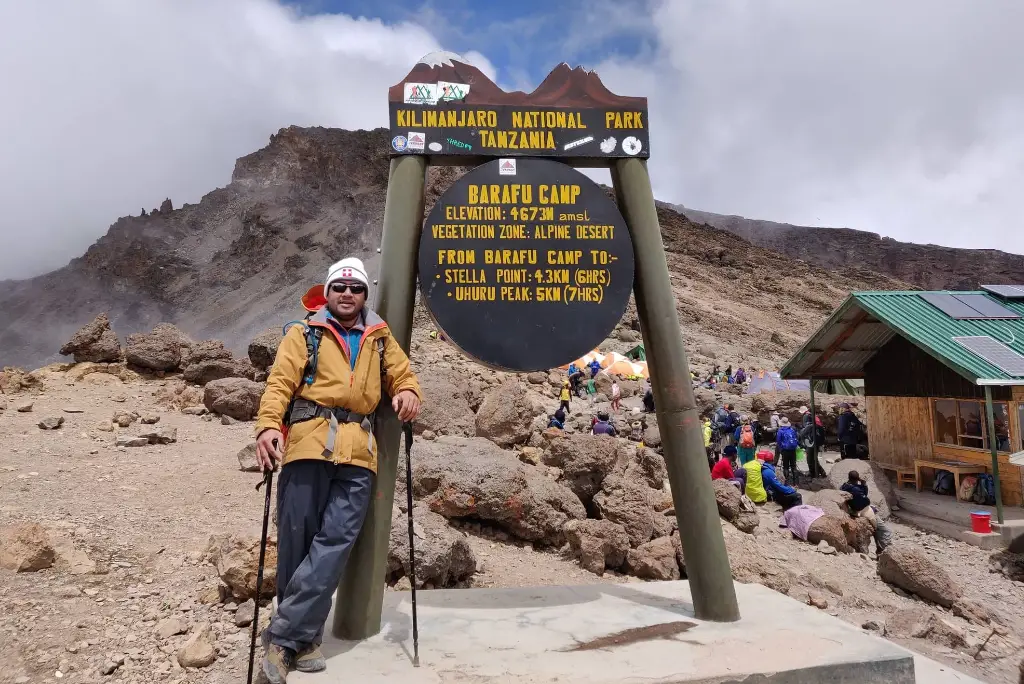 8-day-lemosho-route-kilimanjaro-climb8