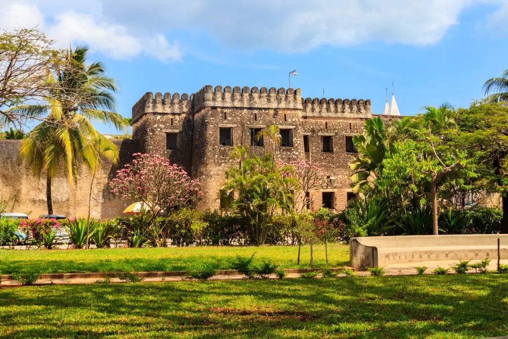 8-days-zanzibar-beach-holiday2