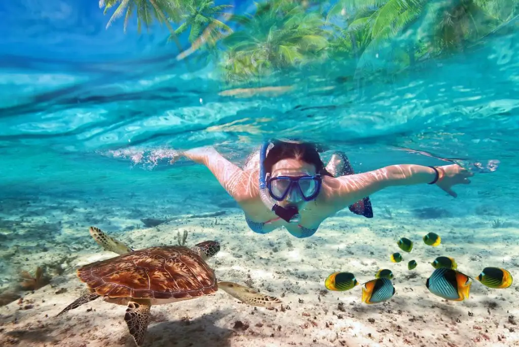 8-days-zanzibar-beach-holiday4